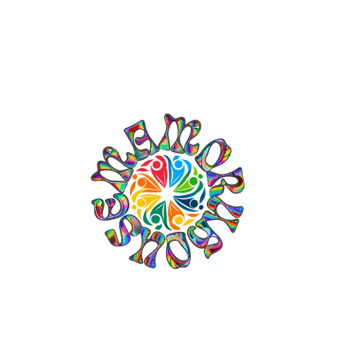 MamoruHouse